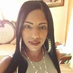 Ramona Abreu de Jesu - @ramonaabreudejesu - Instagram