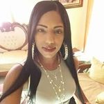 Ramona Abreu de Jesus - @ramonaabreudejesus - Instagram