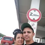 Ramona Abreu Ramirez - Facebook