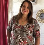 Ramona Abreu Sosa - Facebook