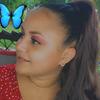 ramonaAbreu1223 - @abreu820 - TikTok