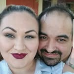 RAMON Y BONNIE - @ramon_a_adame - Instagram