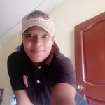 Ramona Adame - @ramona.adame.90 - Instagram