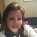 Ramona Adame - Facebook