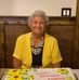 Ramona Adame - Facebook