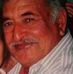 Ramona Adame - Facebook
