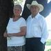Ramona Adame - Facebook