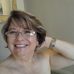 Ramona Adame - Facebook