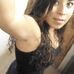 Ramona Adame - Facebook