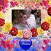 Ramona Adame - Facebook
