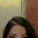 Ramona Adame - Facebook