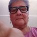 Ramona Adame - Facebook