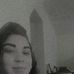 Ramona Adame - Facebook