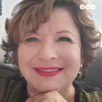 Ramona Adame - @adameramona - Instagram