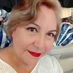 Ramona Adame - @adames_fajas - Instagram