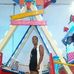 Ramona Adame - Facebook