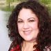 Ramona Adame, Realtor at United Real Estate-Dallas - Facebook