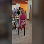 Ramona Adames - @ramona.adames - Instagram