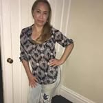 Ramona Adames - @adames.ramona - Instagram
