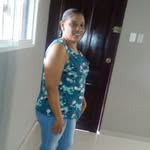 Ramona Adames - @ramonaadames9 - Instagram