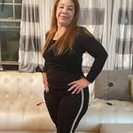 Ramona Adames - @ramona.adames.925 - Instagram
