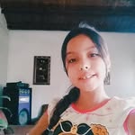 Ramona Adames - @ramona.adames.338 - Instagram