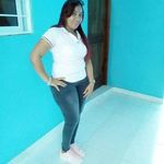 Ramona Adames Heenades - @ramonaadamesheenades - Instagram