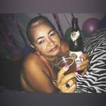 Ramona Adames Lugo - @ramonaadameslugo - Instagram