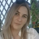 @ramona_adamescu - Instagram