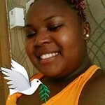 Ramona Heredia Adame - @ramonaherediaadame - Instagram