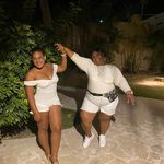 Ramona Reynoso Adame - @ramonareynosoa - Instagram