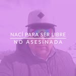 Ramon Alejandro Oliva Alarcon - @ramon.a.alarcon.5 - Instagram