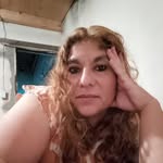 Ramona Alarcon - @ramona_alarcon44 - Instagram