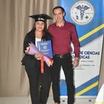 Ramona Alarcón - Facebook