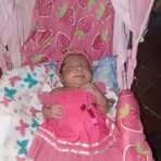 Ramona Alarcón - Facebook