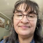 Ramona Alarcon - Facebook