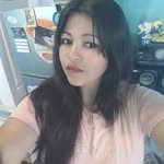 Ramona Alarcon - @ramonaalarcon18 - Instagram