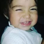 Ramona Alarcon - @ramona.alarcon.100 - Instagram