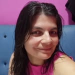 Ramona Alarcon - @ramonaalarcon70 - Instagram
