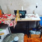 Ramona Alarcon - @ramonafrancis57 - Instagram