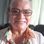 Ramona Alarcon - @ramona_alarcon - Instagram