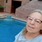 Ramona Alarcon - Facebook