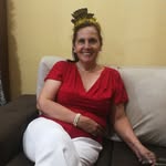 Ramona Alarcon - @ramonamamialar - Instagram