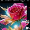 Ramona Alarcon - @romona.alarcona - TikTok
