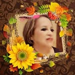 Ramona Alarcon - @alarcon4755 - Instagram