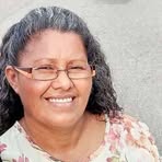 Ramona Alarcon - Facebook