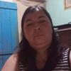 Ramona Alarcon - @ramona.alarcon - TikTok
