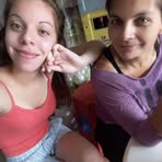 Ramona Alarcon - Facebook