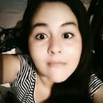 Ramona Alarcon - @alarcon5104 - Instagram