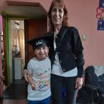 Ramona Alarcon - @ramonaalarcon64 - Instagram